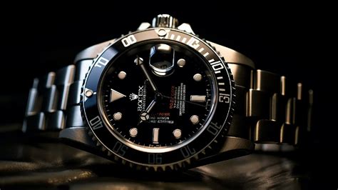 rolex falso per fare scherzi agli amici|Come Riconoscere Rolex Falsi: 10 trucchi per evitare truffe.